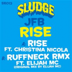 JFB - Rise