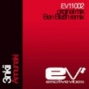 3nkii - Annunaki (Ben Blash Remix)