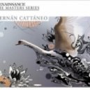 Hernan Cattaneo & Soundexile - Sonification