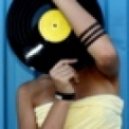 Calvin Harris - I`m Not Alone