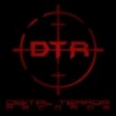 Dirty Deeds - Captain Planet VIP