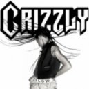 Willow Smith - Whip My Hair (Crizzly Remix)