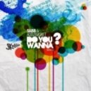 Add2Basket & Sabb - Do You Wanna (Andreas Henneberg Remix)