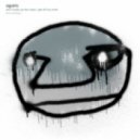 Agaric - No Way I Know I Feel