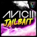 Avicii vs. Faithless - Jailbait Insomnia