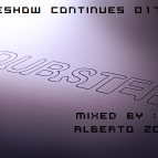 Dj Alberto Zossi - Sideshow Continues 017