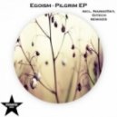 Egoism - The Name
