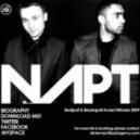 NAPT - Knowledge Mag Mix