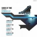 Sands Of Time - Fresh Air