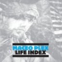 Maceo Plex - Bring It Back