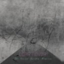 Cora Novoa - Hours And Hours