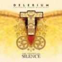 Delerium - Silence (Joey V Remix)