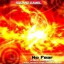 Squarz Kamel - No Fear