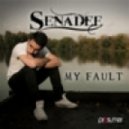 Senadee - Life Support Machine (Bissen R