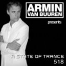 Axwell - Heart Is King (Dennis Shepard
