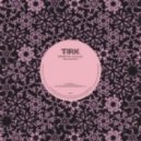 Utku S. - Once Again