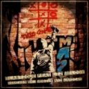 Blastique, Liz Melody - This Game - Original Mix