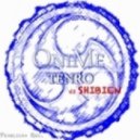 Onime - Tenro (Sprtn Remix)