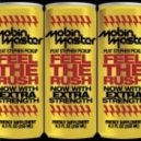 Mobin Master - Feel The Rush feat. Stephen P