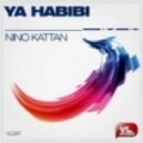 Nino Kattan - Ya Habibi (Ramzy Shaar 'Ya Bei