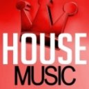 Maurizio Gubellini & Stefano P - The World Never Sleeps (Stefan ()