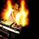 Benjamin Franklin feat. Chappe - It's On