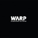 Bloody Beetroots - Warp