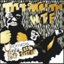 Tittsworth - WTF