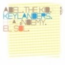 Abel The Kid & Keylanders feat. Noemy - El Sol