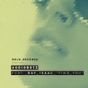 Audiobotz - Find You feat Ray Isaac (Original Mix)