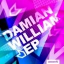Damian William - Qulove