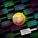 Etienne Ozborne, Zoltan Kontes - I Really Want To Say