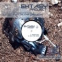 Extasy Project - Terminator (Ver. 2)