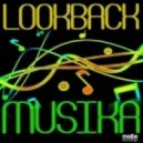 Lookback - Musika