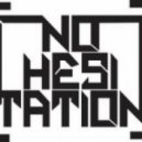 Yacine Soufiane & D.Grady - Devil Soul (No Hesitation Remix)