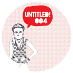 501 - Smoke and Mirrors