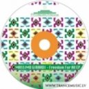 Massimo Girardi - Freedom for All