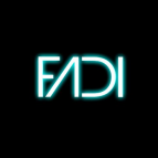 Fadi - When It Comes To Sun