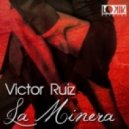 Victor Ruiz - Sax Appeal
