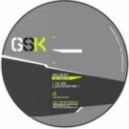 Greg Sin Key - Acid Rocker Part 1