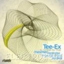 Tee-Ex - As Simple As That
