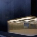 Thomas Schumacher - Hiroo