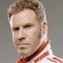Thomas Schumacher - All Due Respect