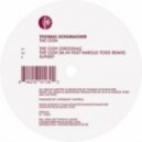 Thomas Schumacher - The ooh