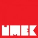 Umek - Promise Land