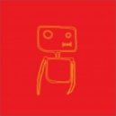TROWA - Trowa_We_Run_the_Night_PLAY_ME_RECORDS