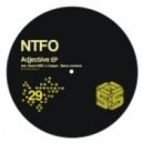 NTFO - Adjective feat. Gabby
