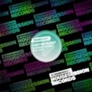 Francesco Gomez - I Get No Sleep feat Lety