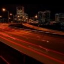 Guru Josh Project - This Is The Night (Twice Nice Version OMP)