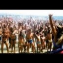 Danny Tenaglia - Music Is The Answer